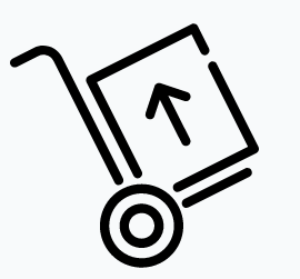 Opera Snímka obrazovky_2019-12-05_153941_www.flaticon.com